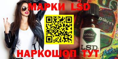 меф Гатчина