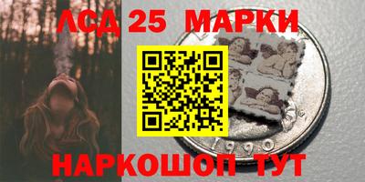 меф Гатчина