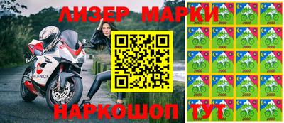 дурь Гагарин