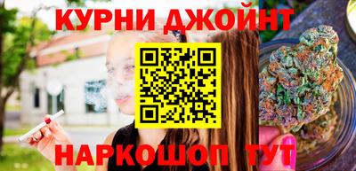 меф Гатчина