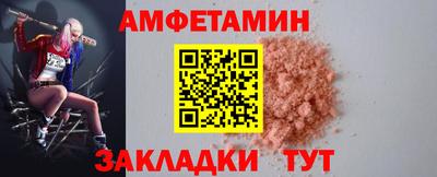 дурь Гагарин