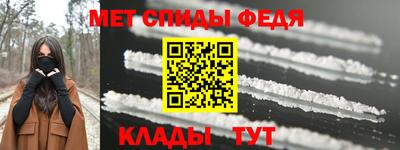 дурь Гагарин