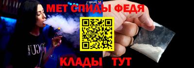 дурь Гагарин