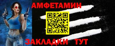 дурь Гагарин
