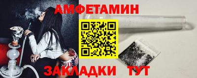 дурь Гагарин